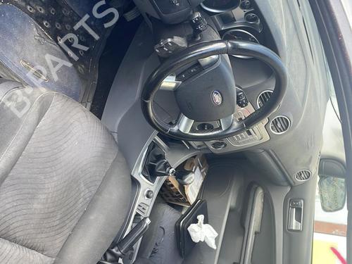 Left tailgate light FORD FOCUS II Convertible 2.0 TDCi | BP25665297C79  - Image 7