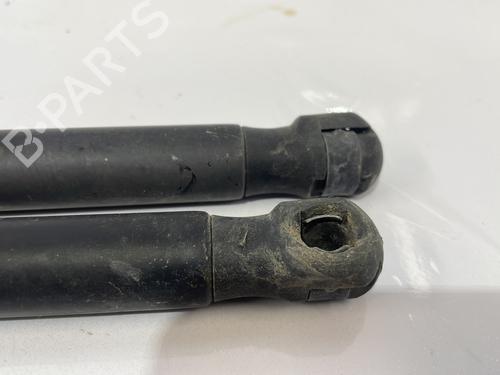 Tailgate lift support SUZUKI SWIFT III (MZ, EZ) 1.3 (RS413, ZC11S) | BP27734305C138 