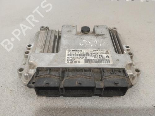 Centralina do motor Centralina do motor 36941579 36941579