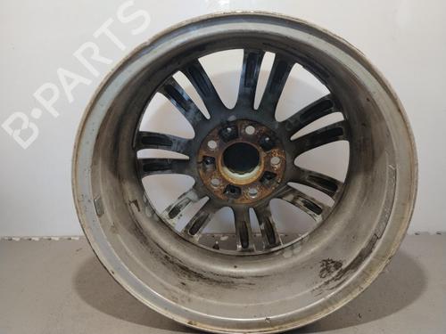 Fælk Fælk BMW 1 (F21) 120 d xDrive (184 hp) 37277536 37277536