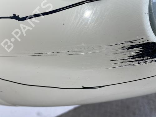 Front bumper CITROËN C3 Pluriel (HB_) 1.4 | BP28690492C7 