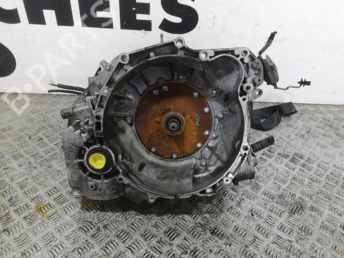 Used Gearbox RENAULT VEL SATIS (BJ0_) 2.2 dCi (BJ0E, BJ0F, BJ0G, BJ0H) (140 hp) 25667430