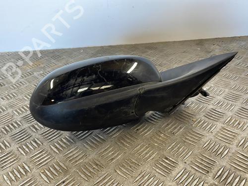 Retrovisor derecho JAGUAR X-TYPE I (X400) 2.0 D (130 hp) 25665577