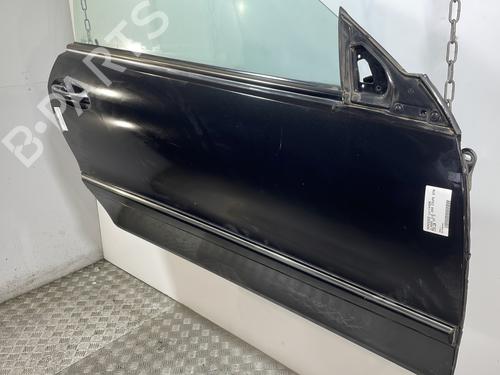 Right front door MERCEDES-BENZ CLK (C209) CLK 270 CDI (209.316) | BP25664943C3 