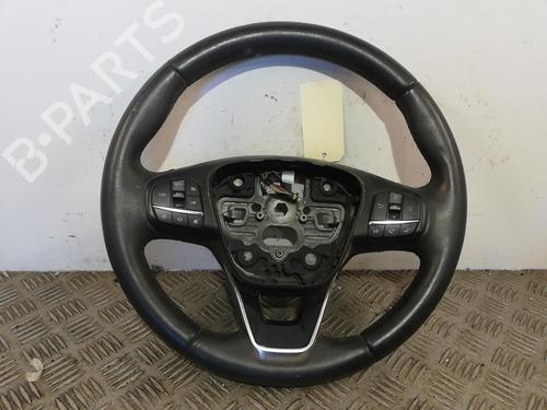 steering-wheel-ford-focus-iv-hn-2018-25670055 main image