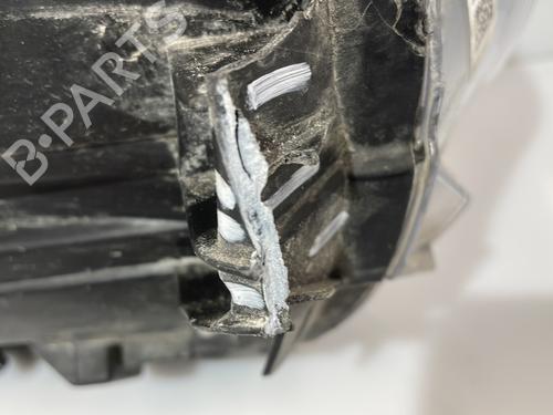 Left headlight MINI MINI (F56) One D | BP25666887C28 - Image 3