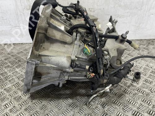 Gearbox DACIA DUSTER (HS_) 1.5 dCi | BP25667634M3 - Image 4