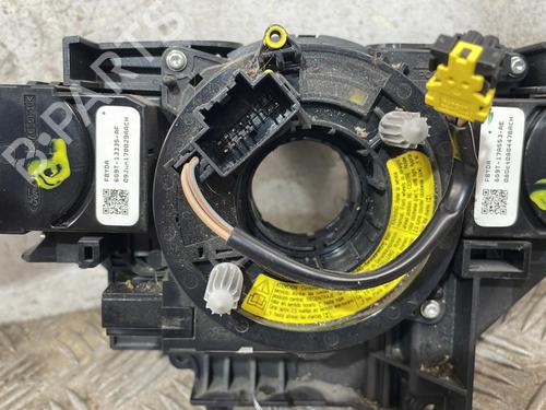Steering column stalk FORD GALAXY II (WA6) 2.0 TDCi | BP25669944I23 - Image 3