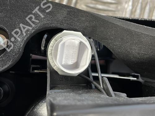 Right taillight BMW 5 (E60) 520 i | BP25662898C35 