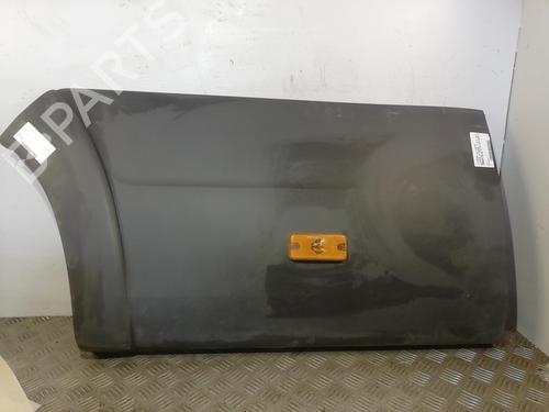 other-citroen-jumper-ii-van-2006-25664939 main image