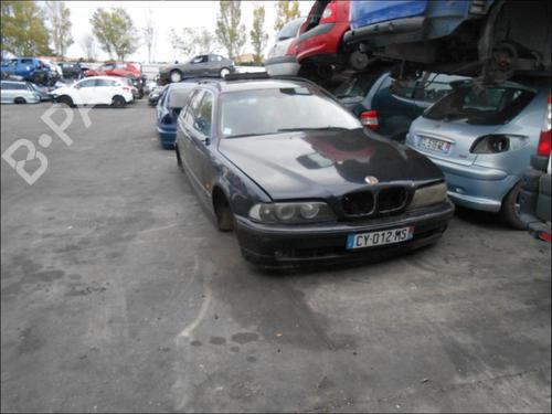 Used Parts BMW 5 Touring (E39)  530 d  2533935