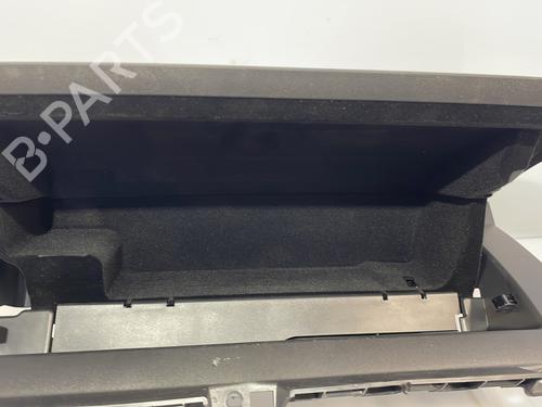 Glove box TESLA MODEL 3 (5YJ3) EV | BP26508438C95  - Image 5