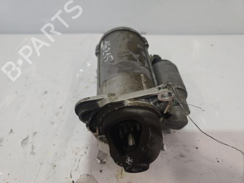 Starter OPEL ADAM (M13) 1.4 | BP31597521M8 - Image 3