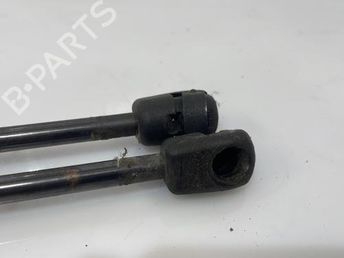 Tailgate lift support OPEL CORSA E (X15) 1.4 (08, 68) | BP27304243C138 