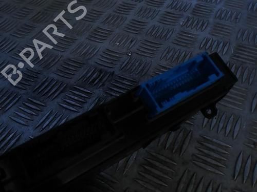 Electronic module BMW 3 (E90) 318 d | BP25667818M83 - Image 3