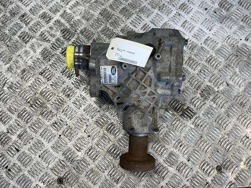 Front differential LAND ROVER RANGE ROVER EVOQUE (L538) 2.0 D 4x4 | BP29543464M23  - Image 10