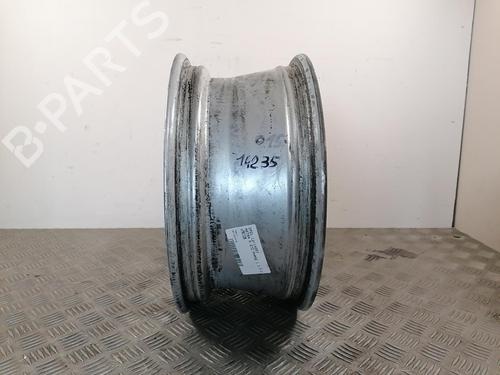 Rim OPEL ASTRA H GTC (A04) 1.7 CDTi (L08) | BP25663316C45 