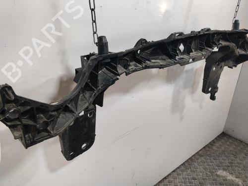 Frontplade/Frontkurv RENAULT KANGOO Express (FW0/1_) | BP38531143C72 - Image 2