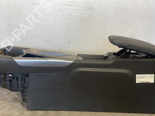 middle-console-citroen-c4-ii-nc_-2009-25669591 main image