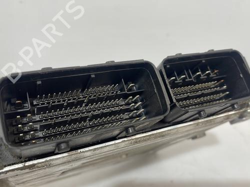 Engine control unit (ECU) PEUGEOT 208 II (UB_, UP_, UW_, UJ_) e-208 | BP28188050M57 