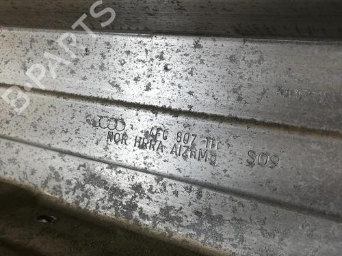 Støtfangerbjelke foran AUDI A6 C6 (4F2) 3.0 TDI quattro | BP25665145C109