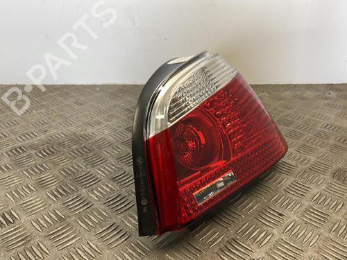 Right taillight BMW 5 (E60) 520 i | BP25662898C35 