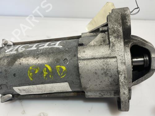 Starter MERCEDES-BENZ CITAN Box Body/MPV (W415)  | BP25669256M8 