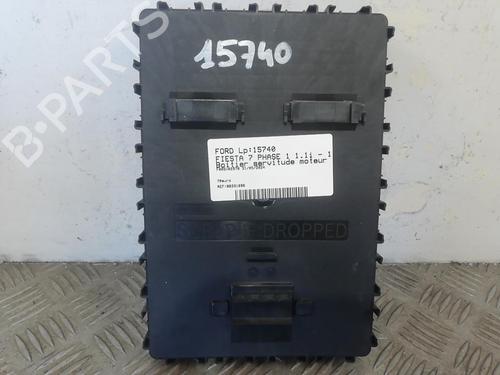 fuse-box-ford-fiesta-vii-hj-hf-2017-25662268 main image