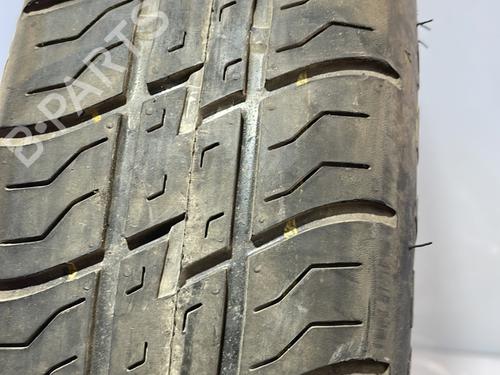 Jack Kit VW GOLF VI (5K1) 1.4 TSI | BP29504155C119