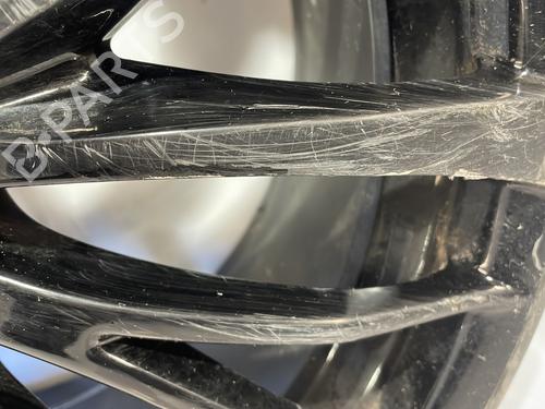 rim-opel-astra-j-gtc-2011-2012-2013-2014-2015-2016-2017-2018-27719996 main image