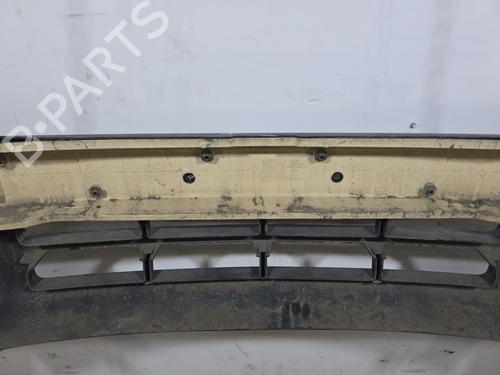 Used Front bumper Front bumper RENAULT MASTER II Platform/Chassis (ED/HD/UD) 2.2 dCI 90 (ED0G, ED0N, HD0G, HD0N, HD1G, HD1N, UD0G,... (90 hp) 31298536 31298536