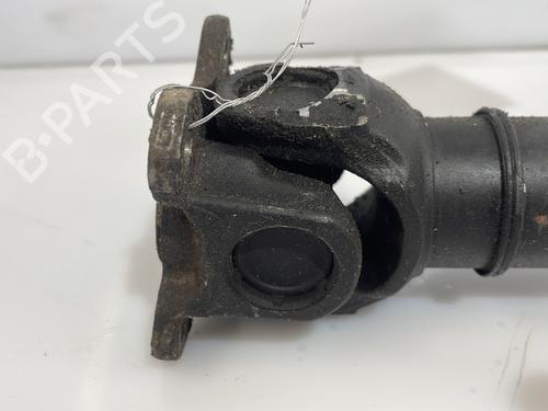 Driveshaft BMW X3 (F25) xDrive 20 d | BP26061579M37 - Image 2