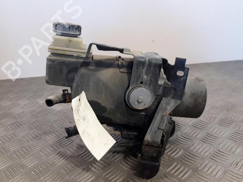 Used Steering pump RENAULT LAGUNA III (BT0/1) 2.0 dCi (BT01, BT08, BT09, BT0E, BT0K, BT12, BT1C, BT1D,... (150 hp) 25666163