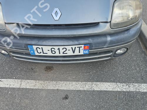  - Image 6