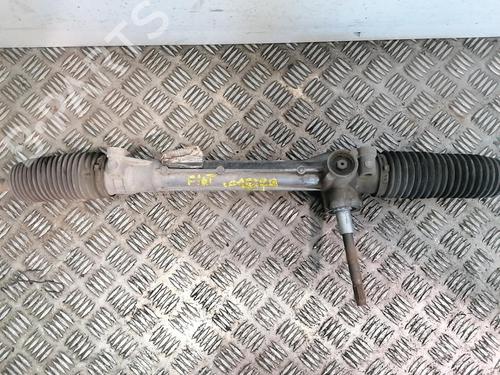 Steering rack FIAT 500 (312_) 1.3 D Multijet (312AXB1A) | BP25668475M22 - Image 7