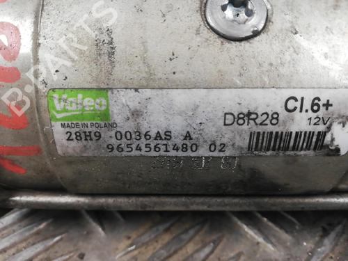 BP25665166M8 main image