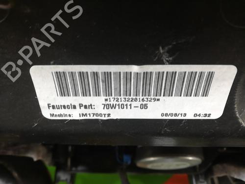 Dashboard BMW X6 (E71, E72) M 50 d | BP25667727C46  - Image 6