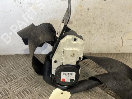 Front left seatbelt MERCEDES-BENZ E-CLASS (W212) E 220 CDI / BlueTEC (212.001, 212.002) | BP25662116I26  - Image 7