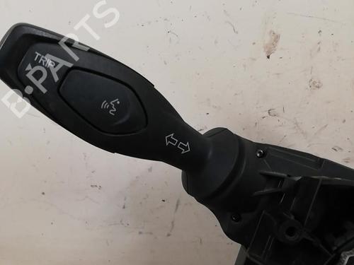 Steering column stalk FORD FIESTA VI (CB1, CCN) 1.6 TDCi | BP25670492I23 