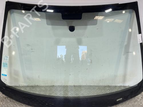 Used Windscreen PEUGEOT 308 II (LB_, LP_, LW_, LH_, L3_) 1.6 BlueHDi 120 (120 hp) 29115367