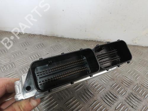 Control unit BMW 1 (E87) 118 d | BP25667420M11 - Image 3