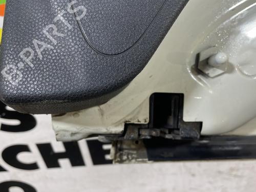 Right rear door MINI MINI CLUBMAN (R55) Cooper D | BP25667258C5 