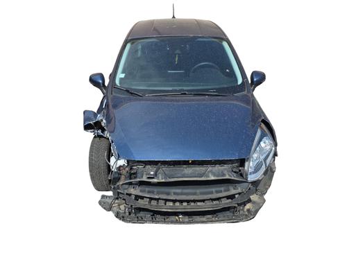 Used Left mirror Left mirror 36804311 36804311