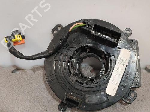 Steering column stalk OPEL CORSA E (X15) 1.4 (08, 68) | BP38607743I23 - Image 2