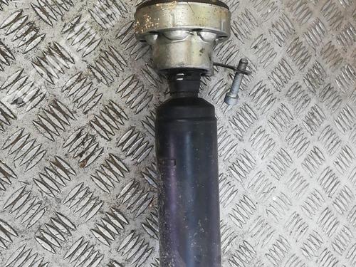 Driveshaft PORSCHE PANAMERA (970) 4.8 S | BP25669728M37 