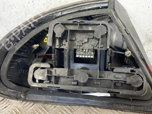 Used Right taillight Right taillight OPEL TIGRA (S93) 1.4 16V (F07) (90 hp) 25669330 25669330