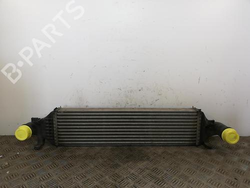intercooler-mercedes-benz-a-class-w176-2012-2013-2014-2015-2016-2017-2018-25670016 main image