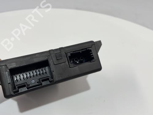 Electronic module AUDI A1 (8X1, 8XK) 1.4 TFSI | BP25664157M83 