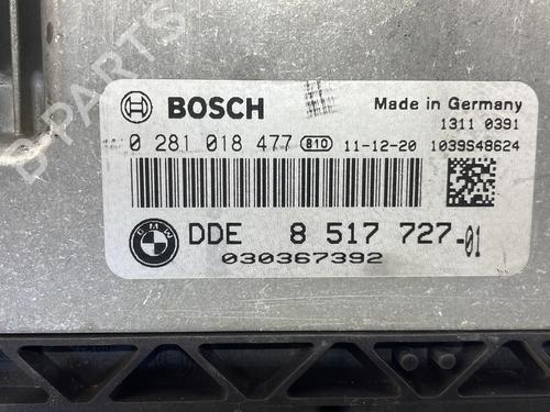 BP28429486M11 main image