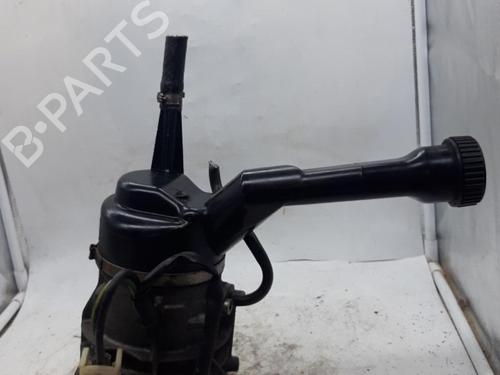 Used Steering pump Steering pump 25666338 25666338